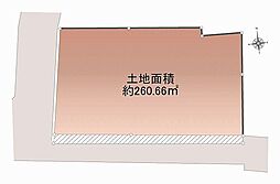 オープンプレイス滝野川サンシャイン
