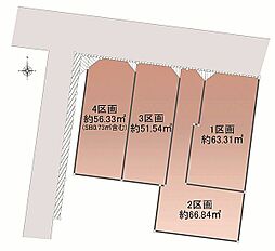 オープンライブス阪南町アクセス