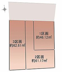 オープンライブス鶴ケ峰ダイレクト