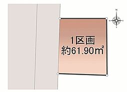 オープンライブス桜町コンフォート