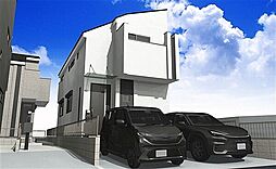 【オープンハウスグループ】ミラスモシリーズ稲城市百村