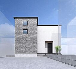 オープンプレイス岡田プレシャス