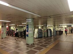 フィットエース横浜市港南区芹が谷第5期