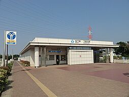 横浜市泉区下和泉の家