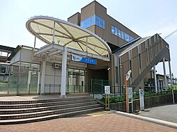 町田市能ヶ谷の家