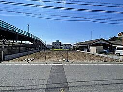 【オープンハウスグループ】メルディア日野市日野台