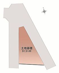 オープンプレイス東大泉プレシャス