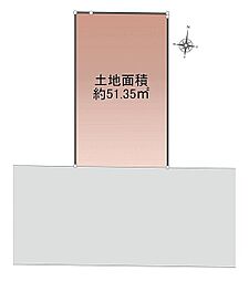 オープンライブス戸部町ソレイユ