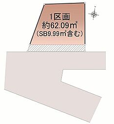 オープンライブス西新井本町スカイステージ