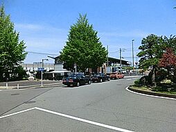【オープンハウスグループ】ミラスモシリーズ稲城市矢野口