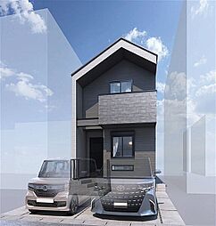 オープンプレイス宮久保プレシャス