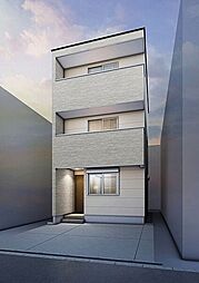 オープンライブス大今里南ダイレクト