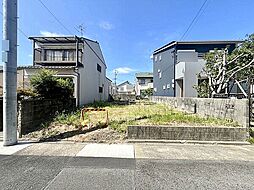 【オープンハウスグループ】ミラスモシリーズ名古屋市中村区猪之越町