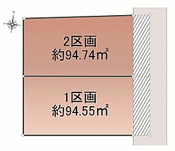 オープンプレイス鈴原町コンフォート