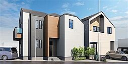オープンプレイス旭町プレシャス