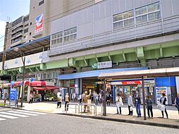 オープンライブス中川ソレイユ