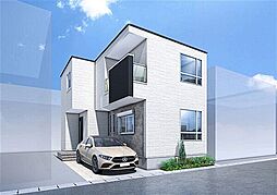 オープンライブス二ツ宮コンフォート
