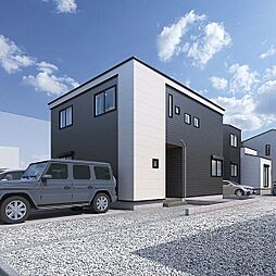 オープンプレイス坂田アクセス