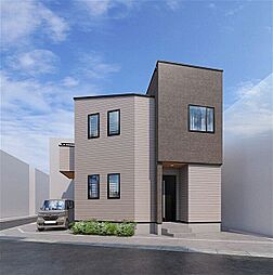 オープンプレイス栗ケ沢プレシャス