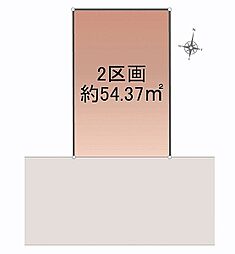 オープンライブス下末吉ソレイユ