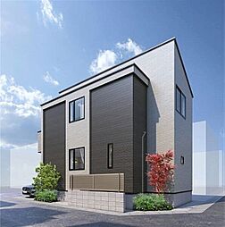 オープンプレイス曽谷サンコート