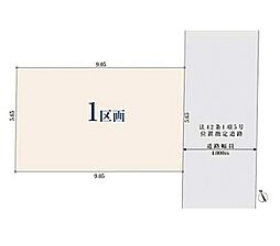 【オープンハウスグループ】ミラスモシリーズ船橋市市場