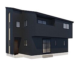 ミラスモシリーズ名古屋市名東区高間町