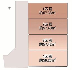 オープンライブス岸町サンセット