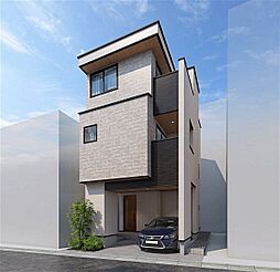 オープンライブス徳丸サンセット