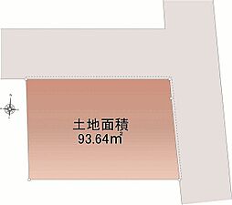 【オープンハウスグループ】ミラスモシリーズ市川市中山