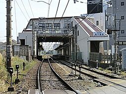 リナージュネクスジー船橋市南三咲1丁目