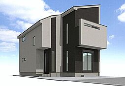 【オープンハウスグループ】ミラスモシリーズ市川市柏井町