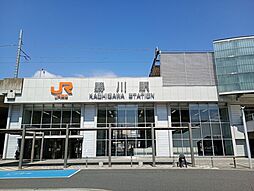 春日井市松河戸町の家
