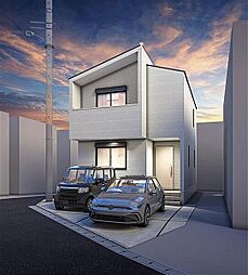オープンプレイス浅山町サンライズ