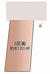 オープンライブス星川アクセス