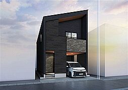 オープンプレイス摂津富田アクセス