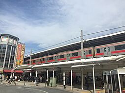 オープンライブス自由が丘ソレイユ