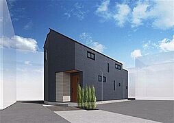 オープンプレイス元和泉プレシャス