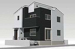 【オープンハウスグループ】ミラスモシリーズ新座市野寺