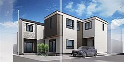 オープンプレイス大島田プレシャス