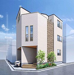 オープンライブス西浦和コンフォート