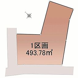 オープンプレイス馬場町コンフォート