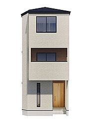 【オープンハウスグループ】ミラスモシリーズ名古屋市緑区浦里