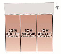 オープンライブス都島本通アクセス