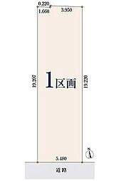 ミラスモシリーズ名古屋市中区大井町