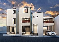 オープンスタイル野田新町アクセス
