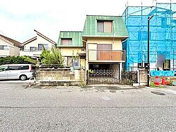 オープンプレイス東船橋アクセス