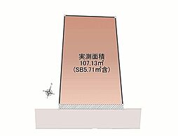 オープンプレイス井の頭アクセス