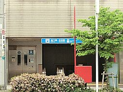 横浜市泉区中田西の家