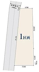 【オープンハウスグループ】ミラスモシリーズさいたま市見沼区島町
